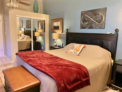 3361 W 15th St, Yuma, AZ 85364 - photo 3