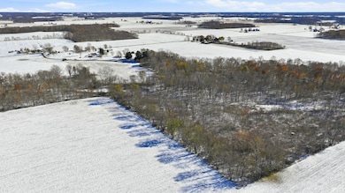 ** S Beaver Dam Rd, Claypool, IN 46510 - photo 5