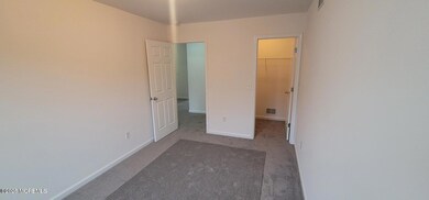 417 Wheaton Ave unit 2, Berkeley Township, NJ 08721 - photo 7
