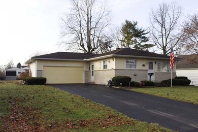 79 ZIEGLER AVENUE