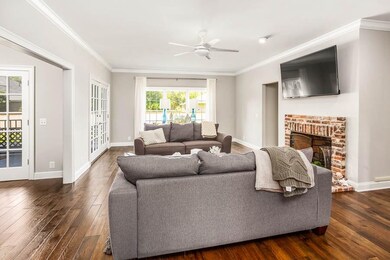 102 Olympic, Saint Simons Island, GA 31522 - photo 6