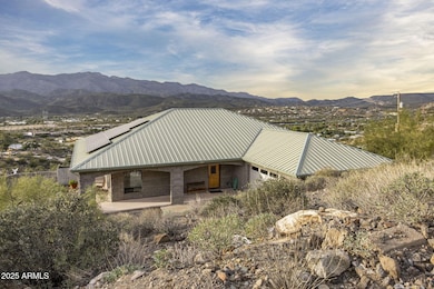 5-web-or-mls-D46A3170