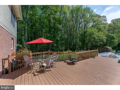 19 Mcmahon Dr, Bear, DE 19701 - photo 7