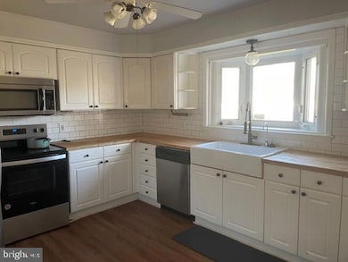 1209 Belmont Ave, Salisbury, MD 21804 - photo 4