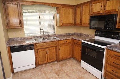 12848 W 110th Terrace unit 164, Overland Park, KS 66210 - photo 7