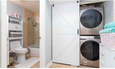 8800 Bay Pines Blvd unit 306, Saint Petersburg, FL 33709 - photo 6