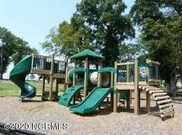 451 Summer House Dr, Holly Ridge, NC 28445 - photo 6