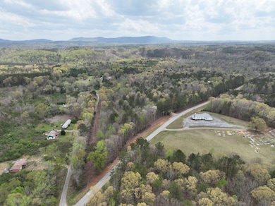 0 Berney Station Rd unit 23115946, Talladega, AL 35160 - photo 7