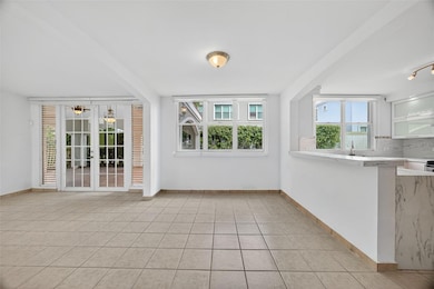 F-15 Las Palmas de Cerro Gordo, Vega Alta, PR 00692 - photo 5