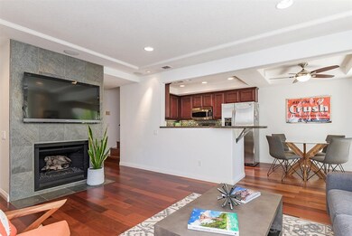 466 Summer View Cir, Encinitas, CA 92024 - photo 5