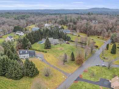 22 Coleman Rd, Groveland, MA 01834 - photo 5