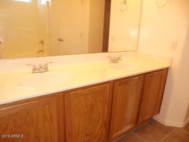 mast bath1
