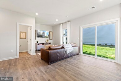 17920 Woods Overlook Dr, Dumfries, VA 22026 - photo 6