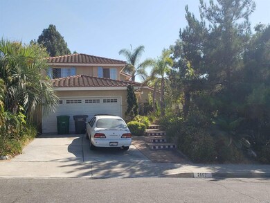 2663 Sausalito Ave, Carlsbad, CA 92010 - photo 2
