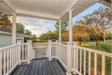 100 Mcdowell Ln, Dundas, VA 23938 - photo 5