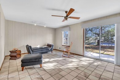 23 Apple Dr, Spring Lake, NJ 07762 - photo 7