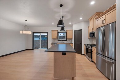 903 Moonbeam Ln, Francis Creek, WI 54220 - photo 7