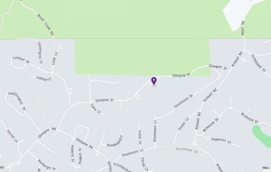 3 Mccoy Cir unit 1098621, Bella Vista, AR 72715 - photo 3