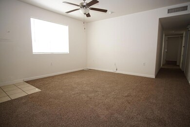 2413 Tremont Ave unit C1, El Paso, TX 79930 - photo 3