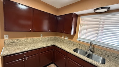 12024 Tambourine Dr, Stafford, TX 77477 - photo 6