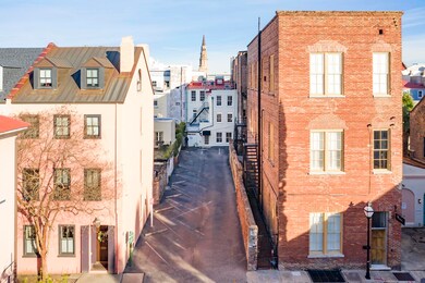 41BroadStreet-KeenEyeMarketing-49