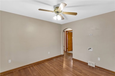 1710 Ridge Road Extension, Ambridge, PA 15003 - photo 7