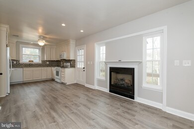 4910 Linda Ave, Nottingham, MD 21236 - photo 3