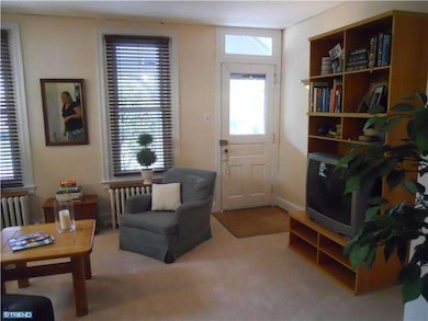 659 Belmont Ave, Southampton, PA 18966 - photo 5