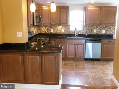 1320 Levis St NE, Washington, DC 20002 - photo 7