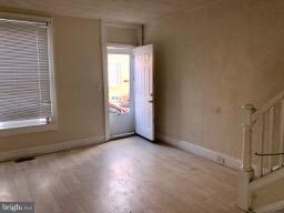 924 N Streeper St, Baltimore, MD 21205 - photo 5