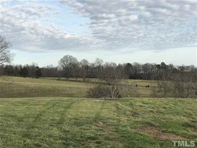 77 Saddle Ridge Dr, Siler City, NC 27344 - photo 4