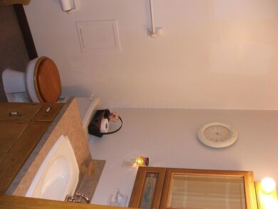 1296 FOWLER - 5