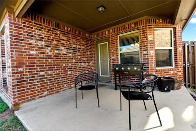 5670 Colchester Dr, Prosper, TX 75078 - photo 7