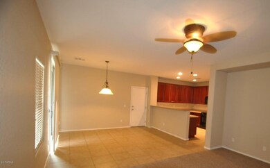 5842 E Grove Ave, Mesa, AZ 85206 - photo 5