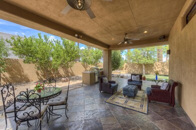 8505 N 13th Ave, Phoenix, AZ 85021 - photo 5