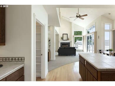 2545 Remington Dr, West Linn, OR 97068 - photo 5