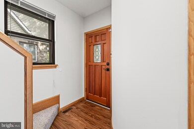 2739 Kildaire Dr, Parkville, MD 21234 - photo 7