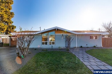 972 20th Ave SW, Albany, OR 97321 - photo 3