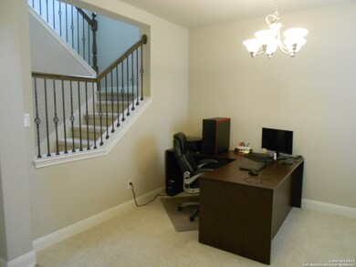 8820 Straight Oaks, San Antonio, TX 78254 - photo 3