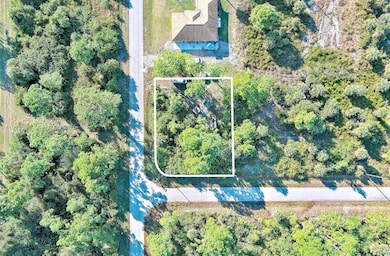 324 Leruth Ave, Lehigh Acres, FL 33974 - photo 2