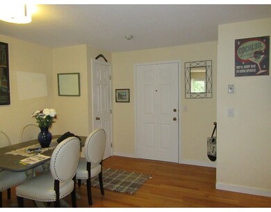 23 Randolph Place unit 309, Northampton, MA 01060 - photo 5