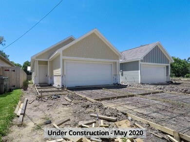 6907 Bonita St, Houston, TX 77016 - photo 5