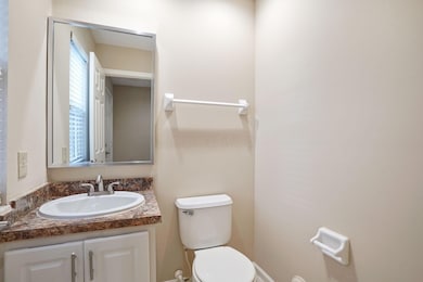 5303 Wilcox Rd, Dublin, OH 43016 - photo 2