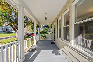 53 Capitol View Ave, Providence, RI 02908 - photo 2