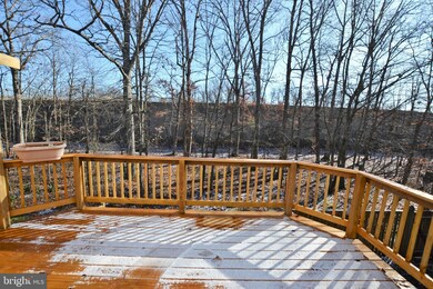 3302 Stone Heather Ct, Herndon, VA 20171 - photo 7