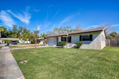 909DamronStreet-7