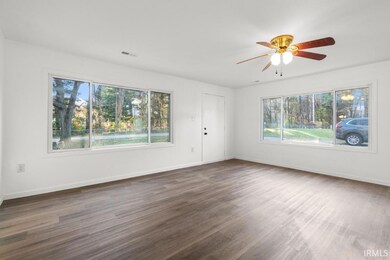 7733 N Meadow Ln, Walkerton, IN 46574 - photo 4