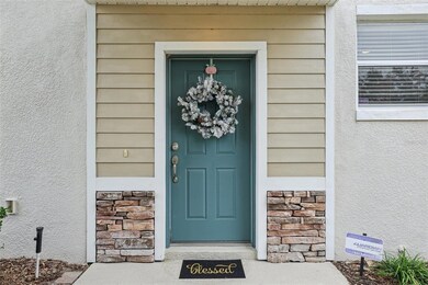 1433 Priory Cir, Winter Garden, FL 34787 - photo 4