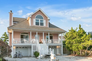 2 Captains Ct Manasquan NJ-print-002-014