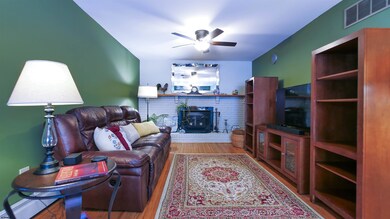 2316 Columbia Rd, Hammonton, NJ 08037 - photo 4